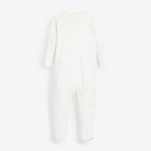 Load image into Gallery viewer, FW OCHR FLORL 3PKSL - Allsport