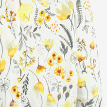 Load image into Gallery viewer, FW OCHR FLORL 3PKSL - Allsport