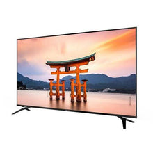 Load image into Gallery viewer, SHARP 70" 4K Android Smart LED TV - Allsport