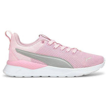 Load image into Gallery viewer, Anzarun Lite Jr Pink Lady-Pu.Sil - Allsport