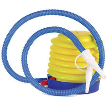 Load image into Gallery viewer, DISNEY CARS Inflatable extra bed with duvet - Allsport