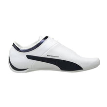 Load image into Gallery viewer, BMW MS Future Cat Puma WHT SHOES - Allsport