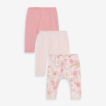 Load image into Gallery viewer, 3PK AW FW AOP LEGGI - Allsport