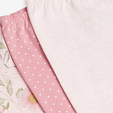 Load image into Gallery viewer, 3PK AW FW AOP LEGGI - Allsport