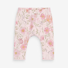 Load image into Gallery viewer, 3PK AW FW AOP LEGGI - Allsport