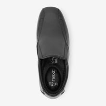 Load image into Gallery viewer, BTS FORMAL LOAF SF - Allsport