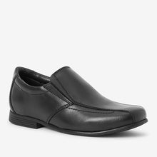 Load image into Gallery viewer, BTS FORMAL LOAF SF - Allsport