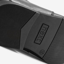 Load image into Gallery viewer, BTS FORMAL LOAF SF - Allsport