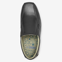 Load image into Gallery viewer, BTS FORMAL LOAF SF - Allsport