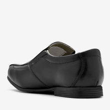 Load image into Gallery viewer, BTS FORMAL LOAF SF - Allsport