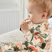 Load image into Gallery viewer, ORG JRSY 2PC WATERC - Allsport