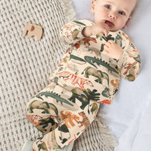 Load image into Gallery viewer, ORG JRSY 2PC WATERC - Allsport