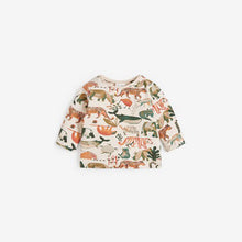 Load image into Gallery viewer, ORG JRSY 2PC WATERC - Allsport