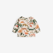 Load image into Gallery viewer, ORG JRSY 2PC WATERC - Allsport