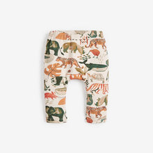 Load image into Gallery viewer, ORG JRSY 2PC WATERC - Allsport