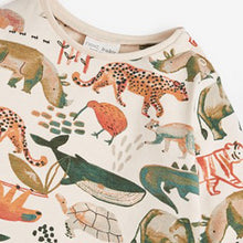 Load image into Gallery viewer, ORG JRSY 2PC WATERC - Allsport