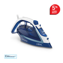 Load image into Gallery viewer, Calor Steam Iron Easygliss 2700W - Allsport