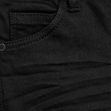 Load image into Gallery viewer, SKINNY BLACK PS - Allsport