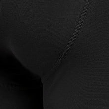 Load image into Gallery viewer, Black Pattern Waisband A-Front Boxers 4 Pack - Allsport