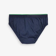 Load image into Gallery viewer, Multi 7 Pack Dino Days Of The Week Briefs (1.5-10yrs) - Allsport