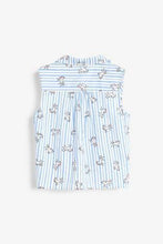 Load image into Gallery viewer, TIEFRNT UNICORN STRI (3YRS-12YRS) - Allsport