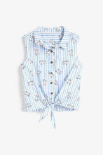 Load image into Gallery viewer, TIEFRNT UNICORN STRI (3YRS-12YRS) - Allsport