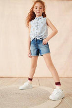 Load image into Gallery viewer, TIEFRNT UNICORN STRI (3YRS-12YRS) - Allsport