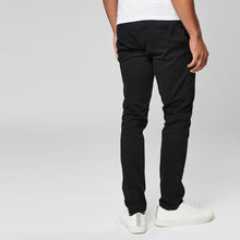 Load image into Gallery viewer, PS CHINO BLK SK - Allsport