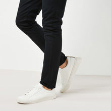 Load image into Gallery viewer, PS CHINO BLK SK - Allsport