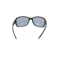 Load image into Gallery viewer, 144493 NS AD21|6056|00/00 - Allsport