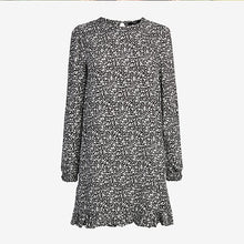 Load image into Gallery viewer, PRZL RFL HM DRS BK F - Allsport