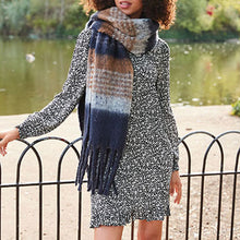 Load image into Gallery viewer, PRZL RFL HM DRS BK F - Allsport