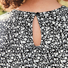 Load image into Gallery viewer, PRZL RFL HM DRS BK F - Allsport