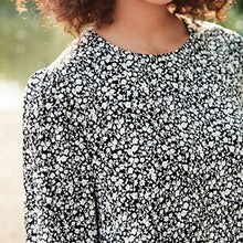 Load image into Gallery viewer, PRZL RFL HM DRS BK F - Allsport