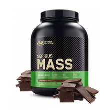 Load image into Gallery viewer, ON Serious Mass 6 Lbs