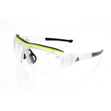 Load image into Gallery viewer, 145058 NS AD07|1100|00/00S - Allsport