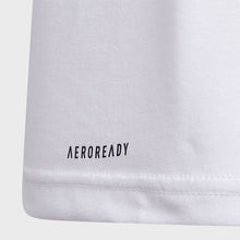 Load image into Gallery viewer, ST TEE - Allsport