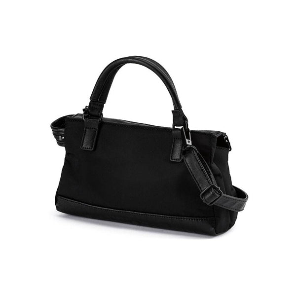 Puma sf cheap ls mini handbag