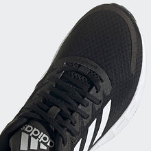 Load image into Gallery viewer, DURAMO SL JUNIOR SHOES - Allsport