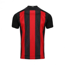 Load image into Gallery viewer, ACM Home Shirt Replica Jr Red - Allsport