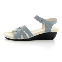 Load image into Gallery viewer, MACINAH Chambray - Allsport