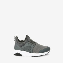 Load image into Gallery viewer, CORE MESH GREY - Allsport