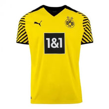 Load image into Gallery viewer, BVB HOME Shirt Replica w - Allsport