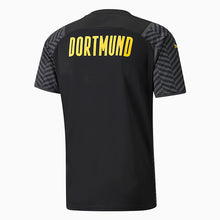Load image into Gallery viewer, BVB Away Replica Men's Jersey - Allsport