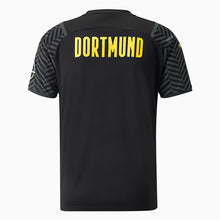 Load image into Gallery viewer, BVB Away Replica Men's Jersey - Allsport