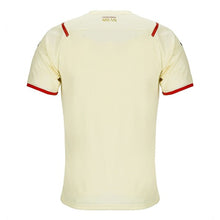 Load image into Gallery viewer, ACM Away Replica Men's Jersey 21/22