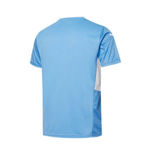Load image into Gallery viewer, Man City Home Replica Men's Jersey 21/22 - Allsport