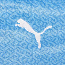 Load image into Gallery viewer, Man City Home Replica Men's Jersey 21/22 - Allsport