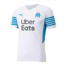 Load image into Gallery viewer, OM HOME Shirt Replica - Allsport
