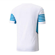 Load image into Gallery viewer, OM HOME Shirt Replica - Allsport